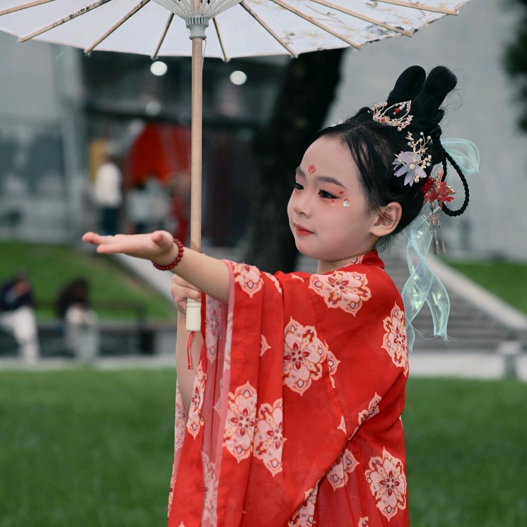 高坝💖️夜来香🐟️烧烤🦀️