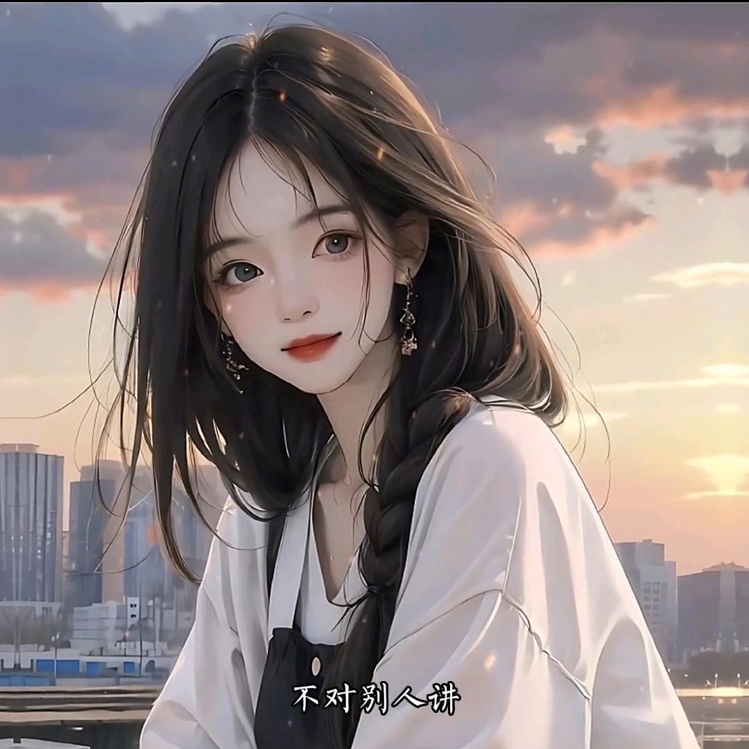 妍钰