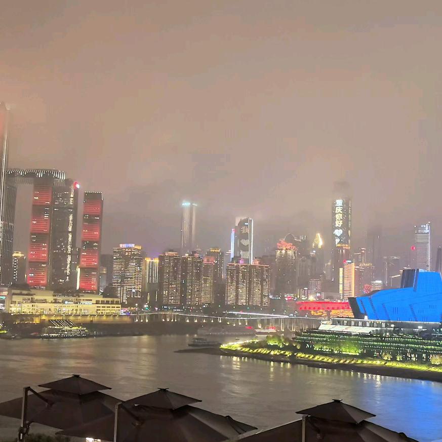 不将就不挽留