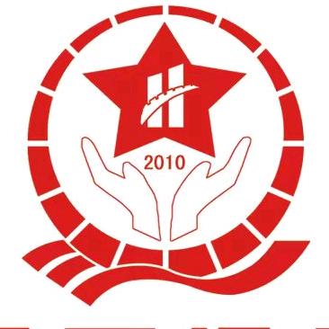 红泉办公文具专营店