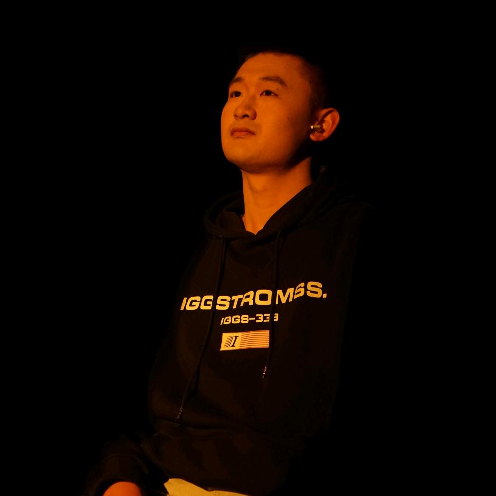 新华最年轻班主任😏