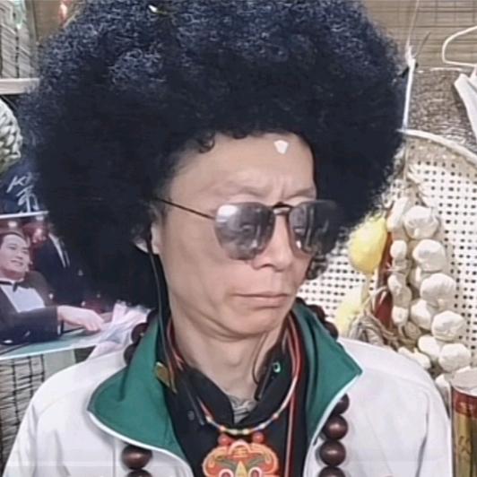 芒果王大浪