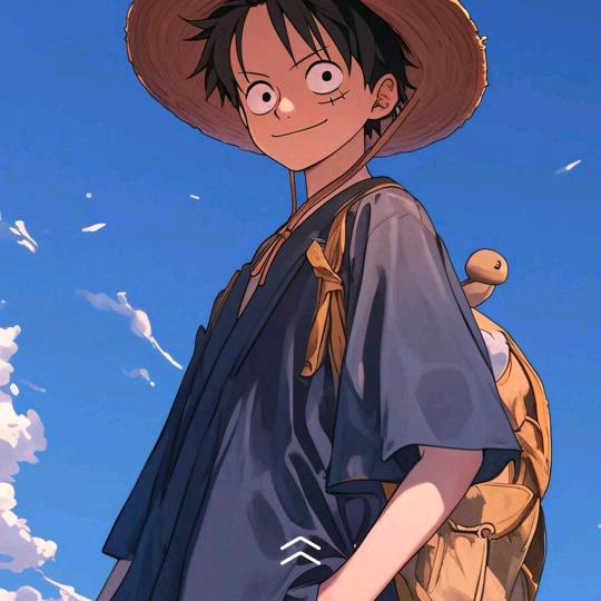 ♦舍得，舍得！有舍才🈶🉐！♥