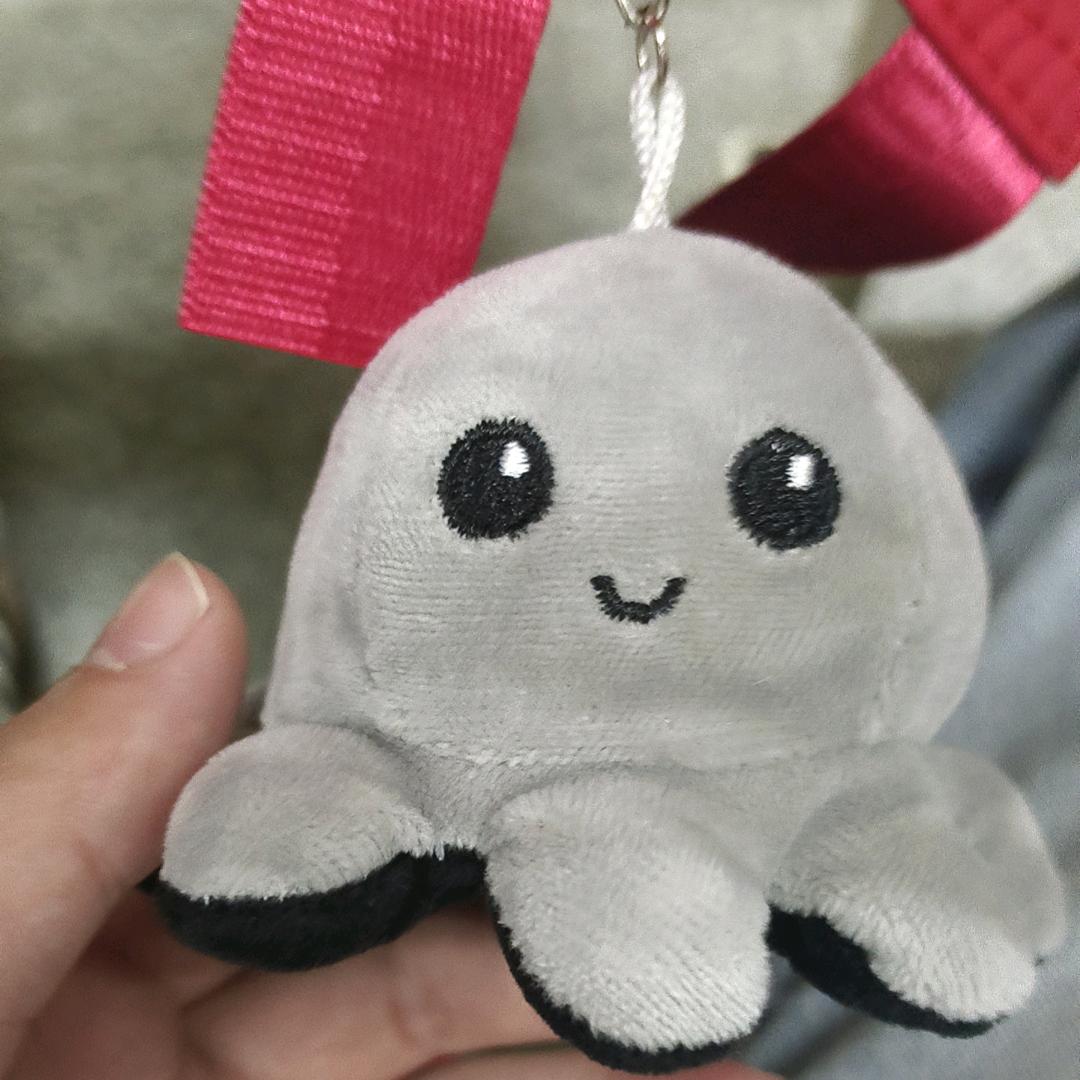 月亮🌙。