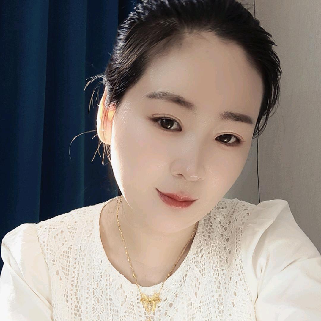 婷婷💞