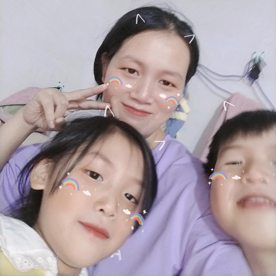 未完待༗徐ཻ࿐