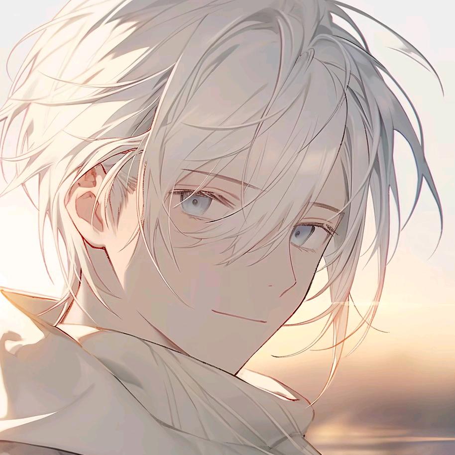 安～