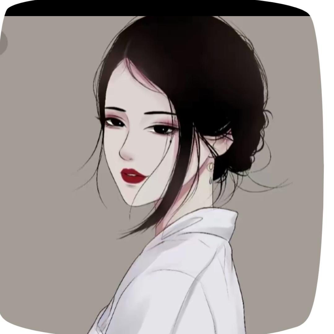 柚见🍒倾心