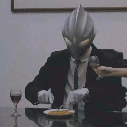 星辰乐园