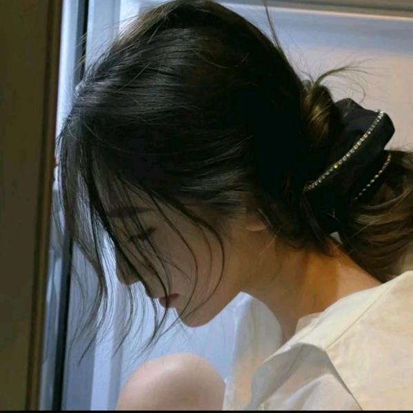 💕᭄ꦿ余生ོ࿆安好᭄🕊