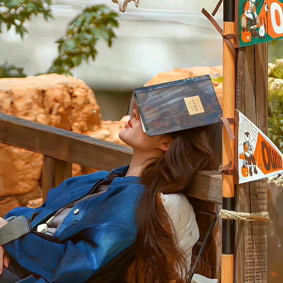 猪猪吃不胖（零食推荐）