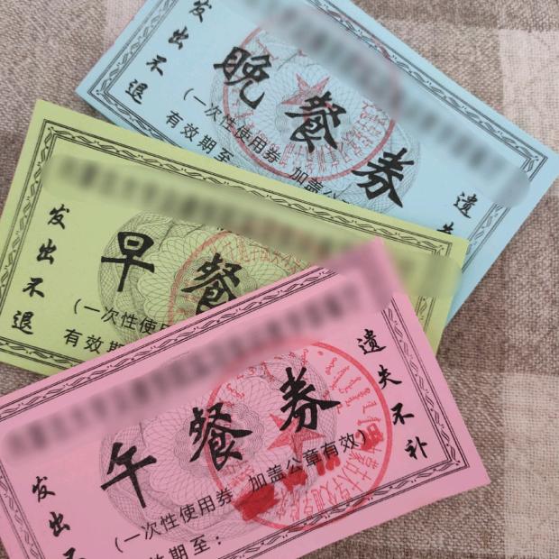 载歌载舞的happy