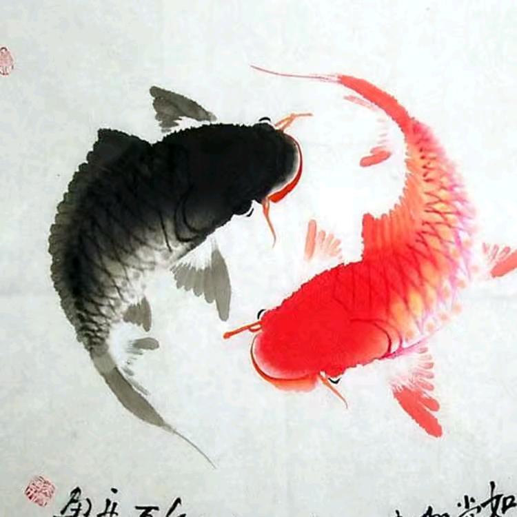 用户9347381930825
