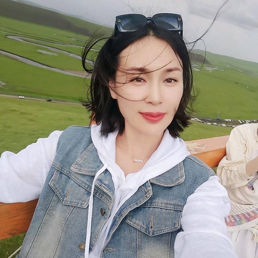 初十（下午1：50）