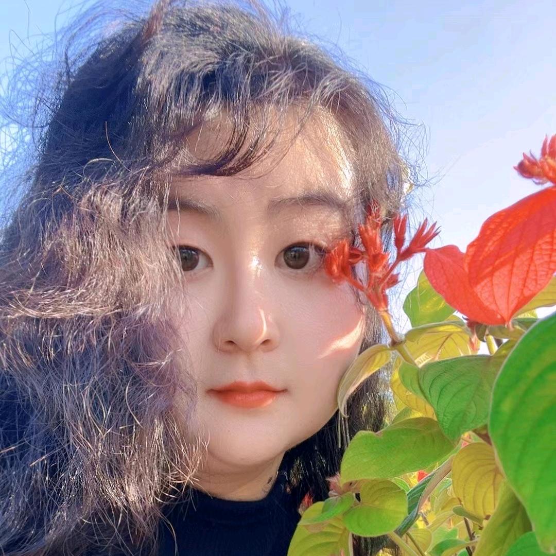 大林爱催乳