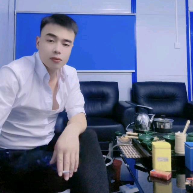 梦晴