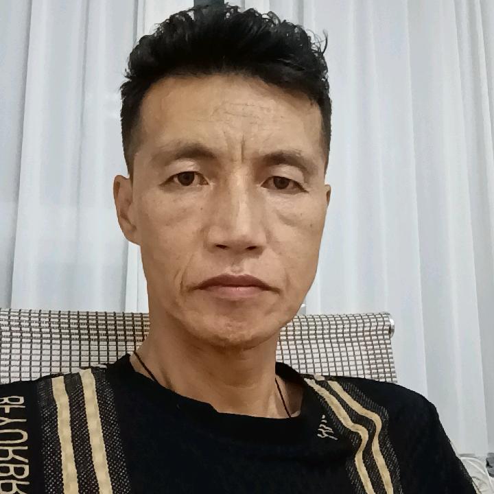 韩三哥（东北往事）