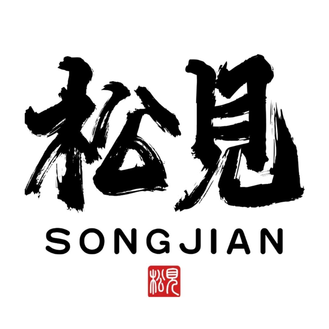松见水果生鲜