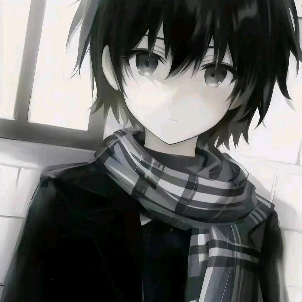 小布fans