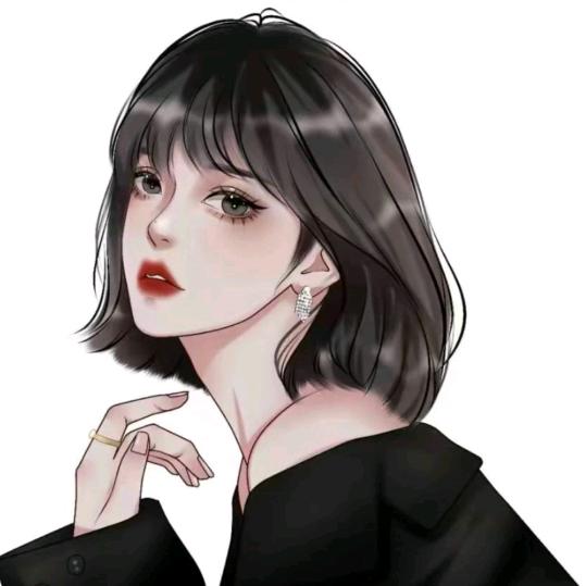 微微一笑很倾城468