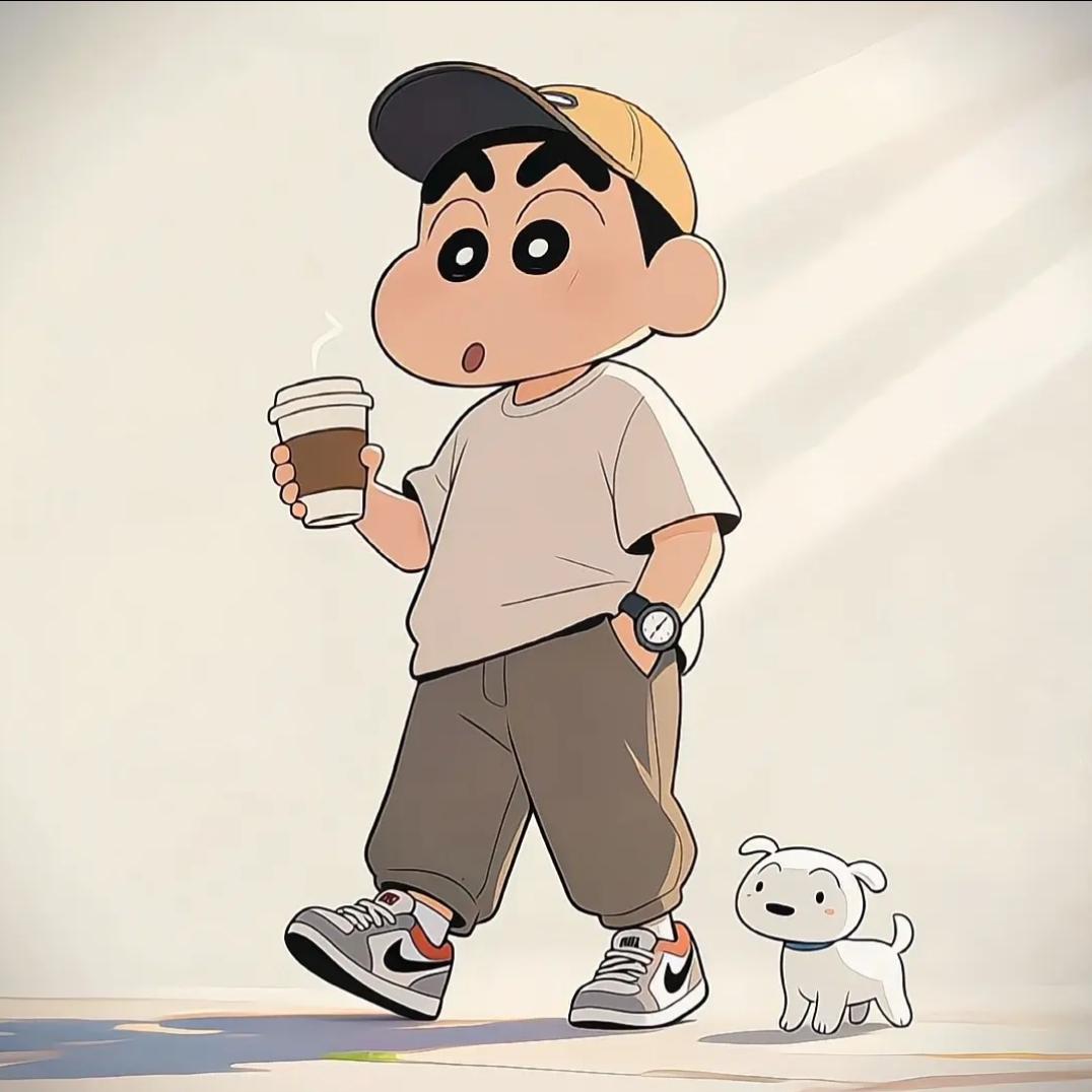 ᭄๓笑敬过往° ᭄๓′