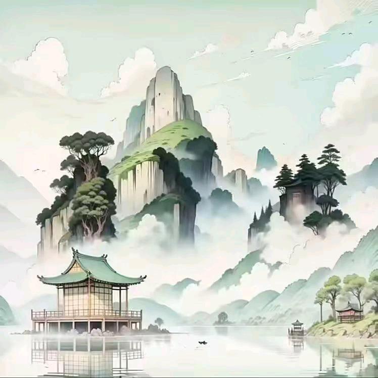 医者仁心🌹