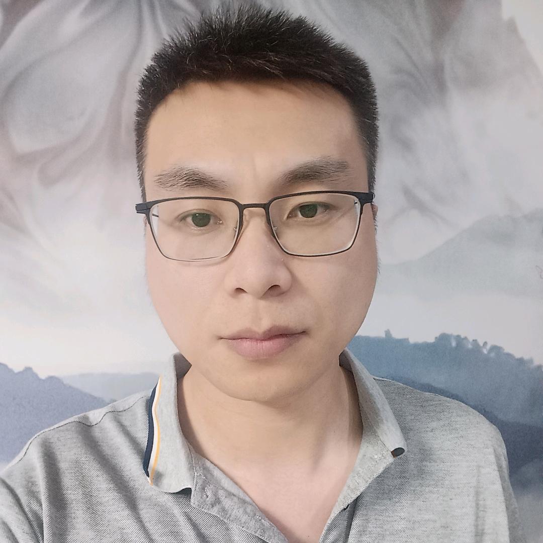 吻风首播