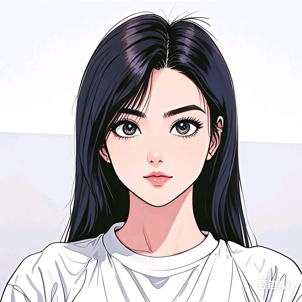 小李不讲李😜😝😋