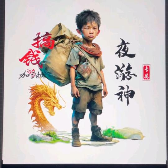 希望能在这里相遇