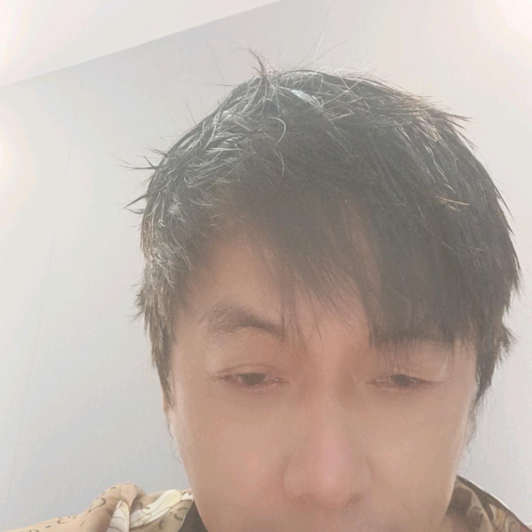 阿强哥哥