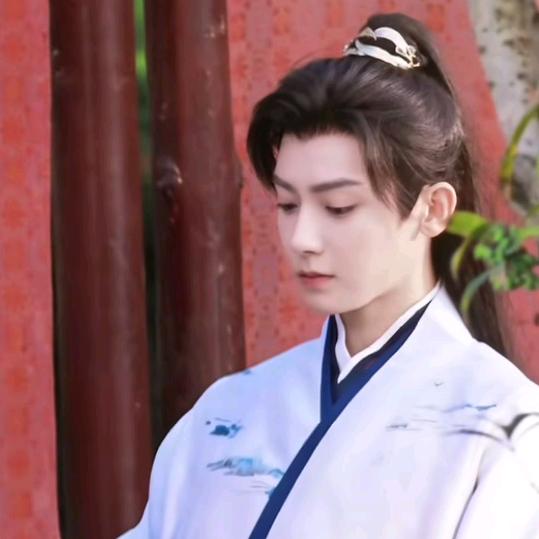 叫肖姐姐好了🇨🇳