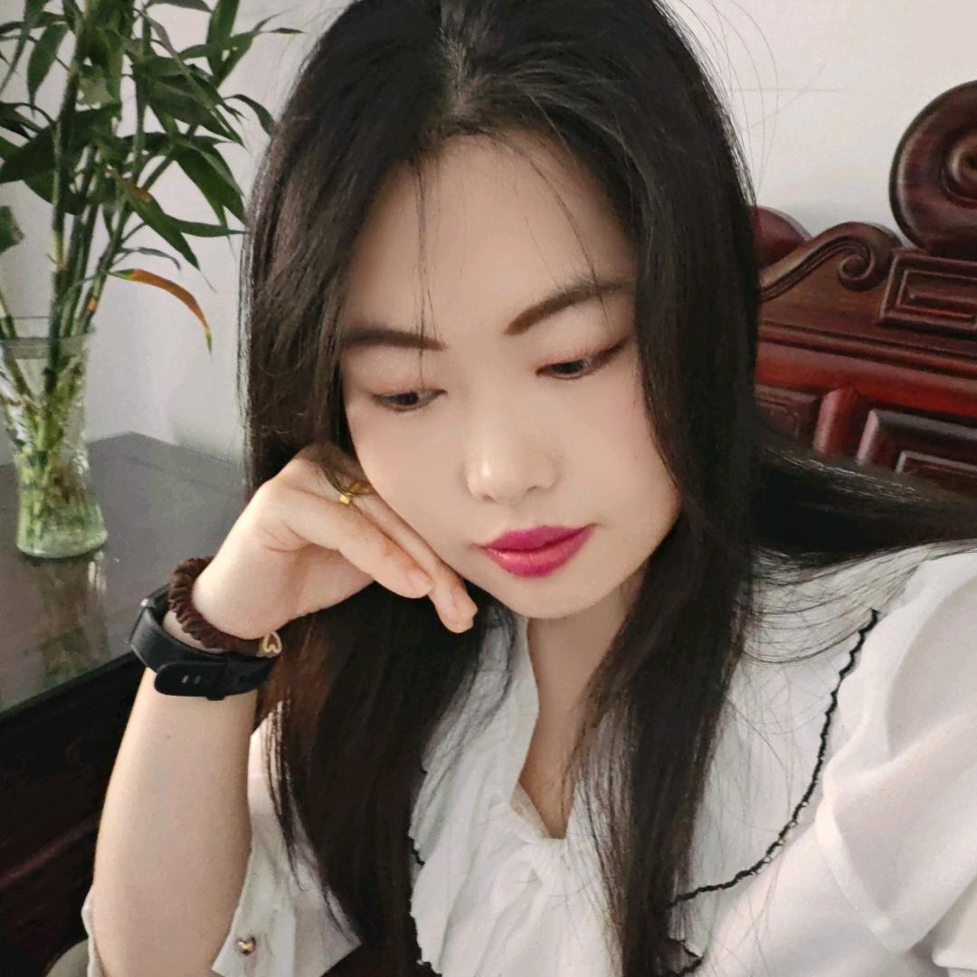 天宇🤗🤗🤗🤗