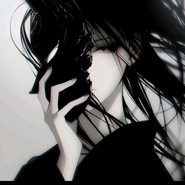 ୧⍤⃝鱼摆ᰔᩚ⃟摆ꦻ