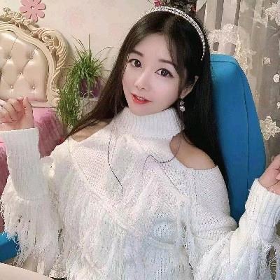 ༺妖妖灵༻