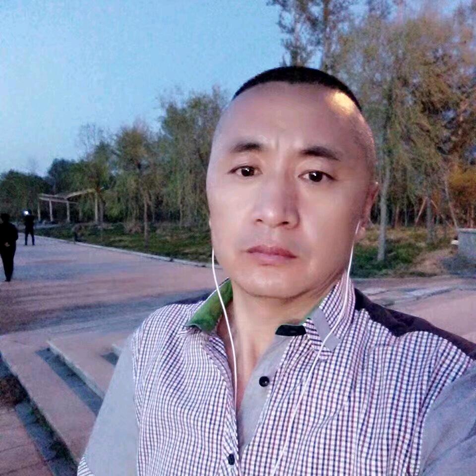 如意峰哥