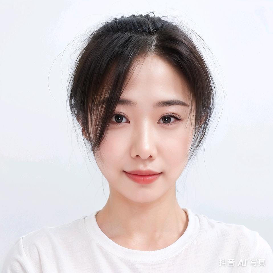 啾啾妈妈