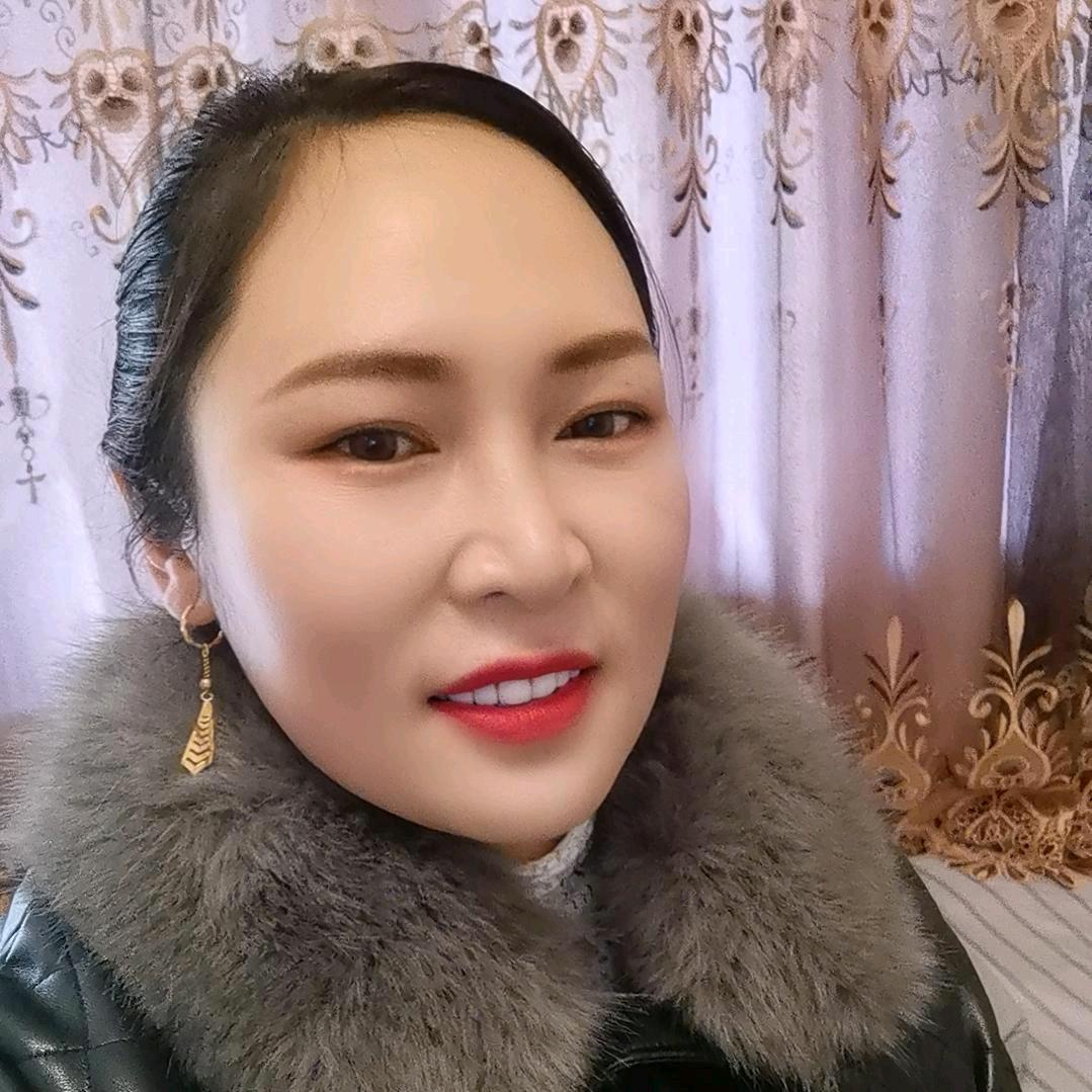 伤透人的心