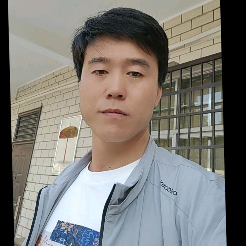 长江农业