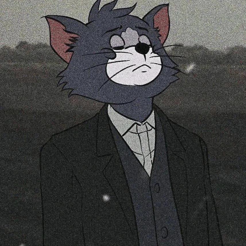 爱玩游戏的怪蜀黍