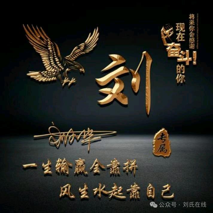 刘学进