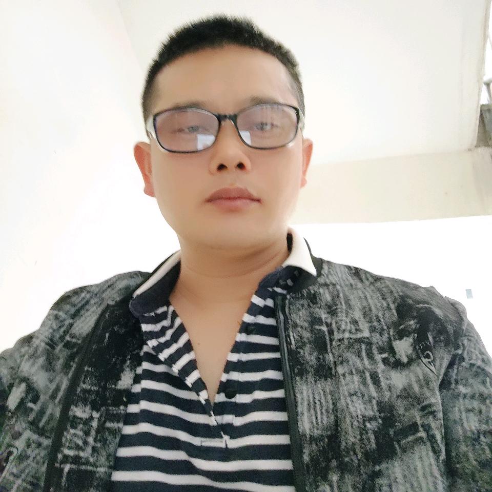 刘住幸福♥