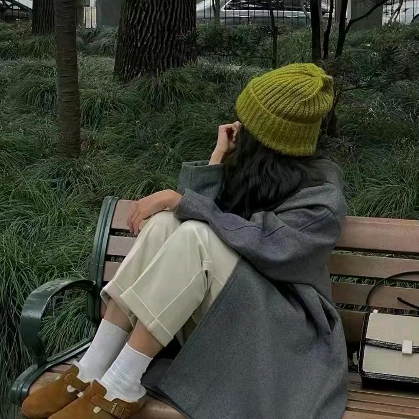 刘能能 3