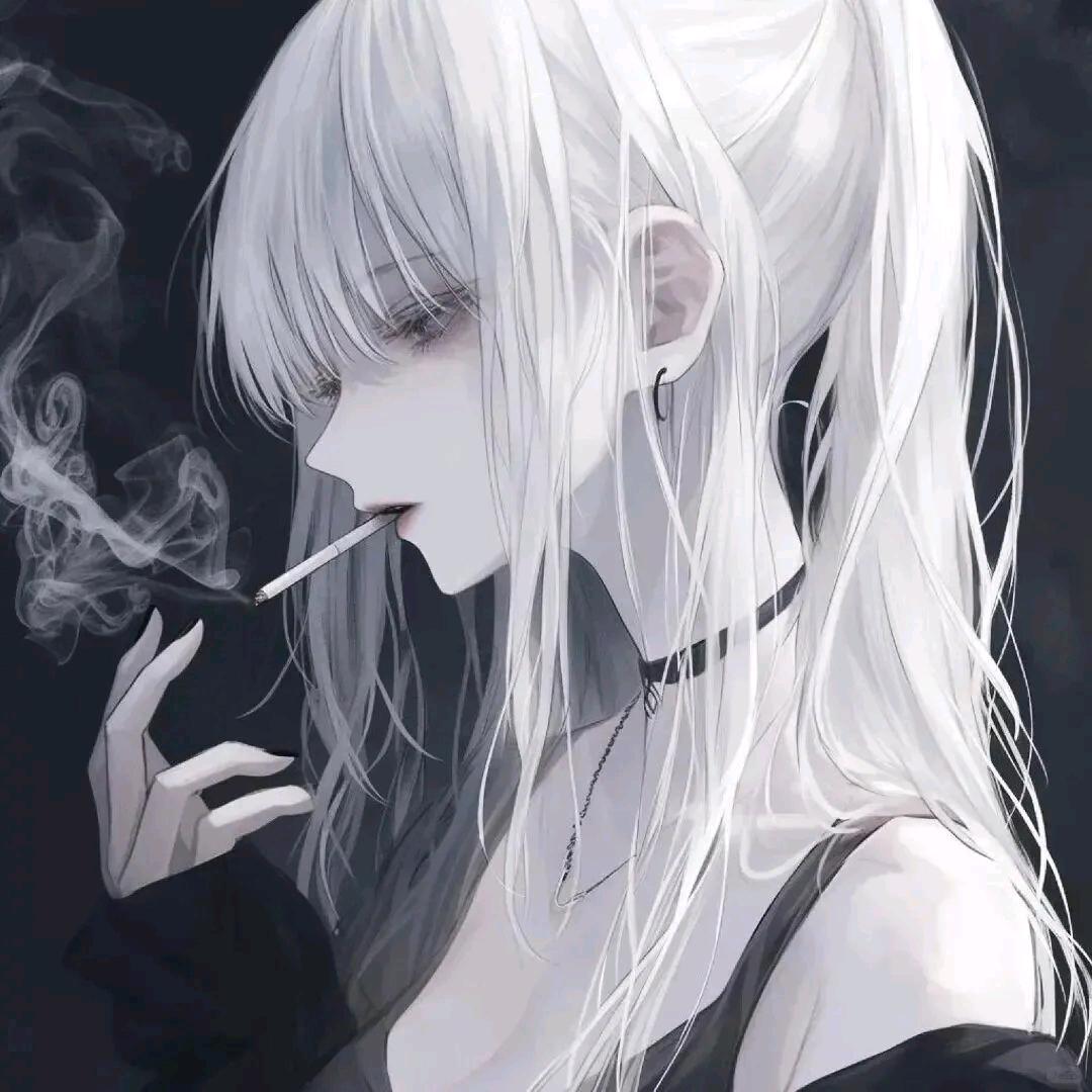 邪恶小泽