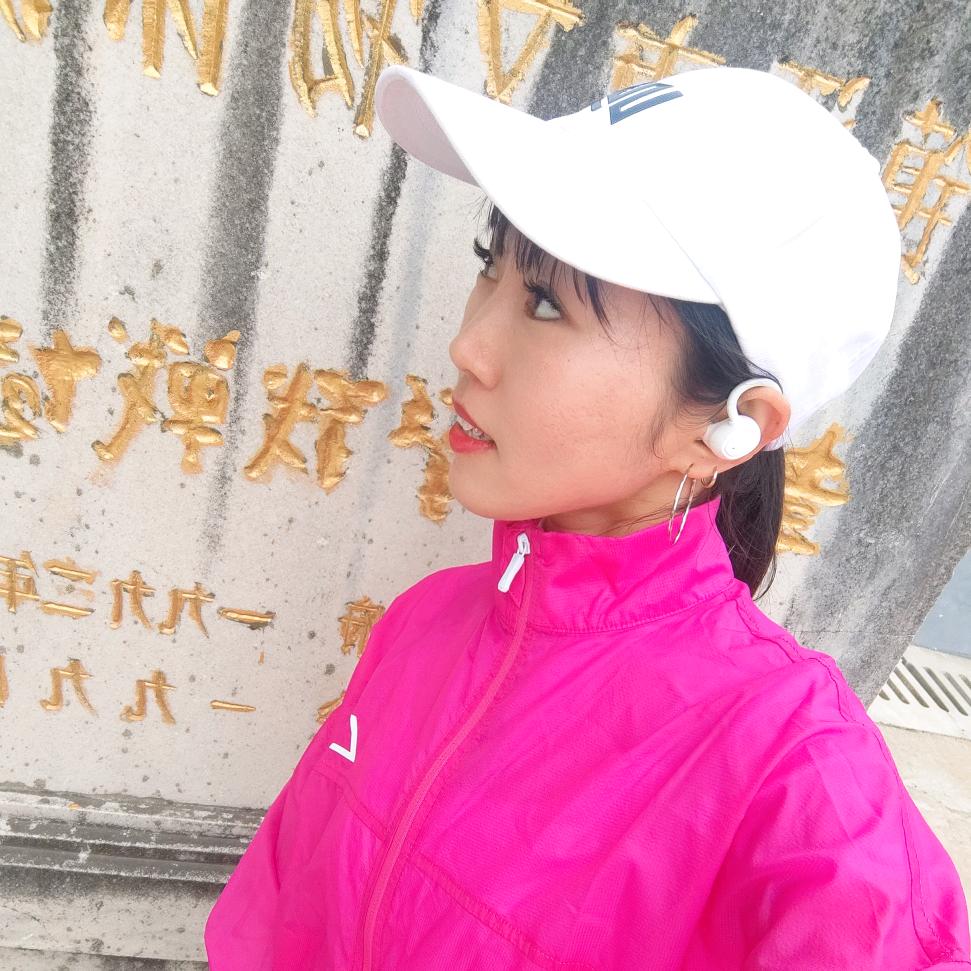 小旋风