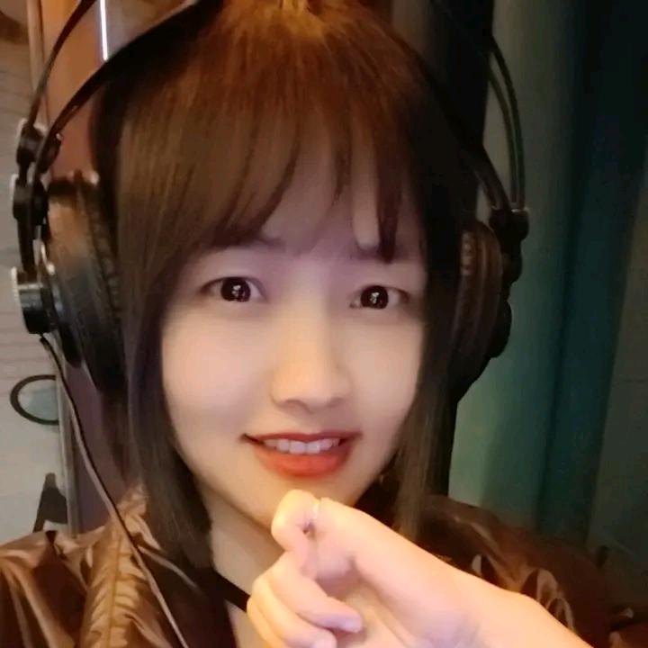 张小九
