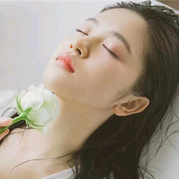 心已～打烊