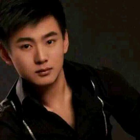 好运长相伴＜华仔＞<不约而同>