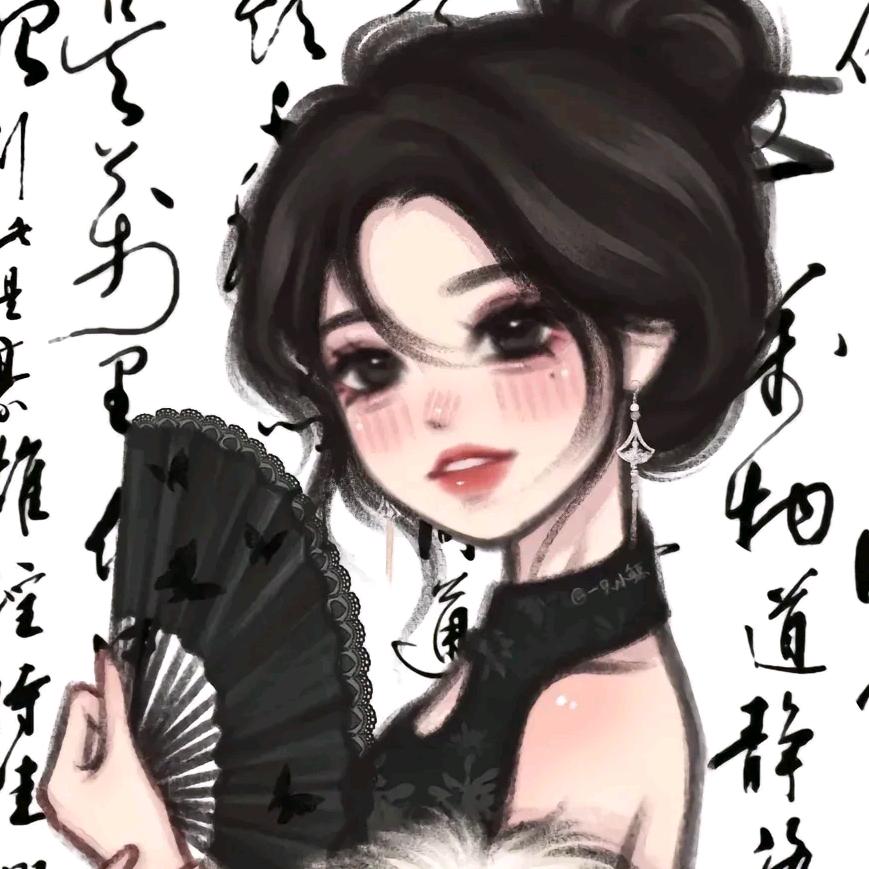 我是小樱桃达到1856万就拍视频还露脸