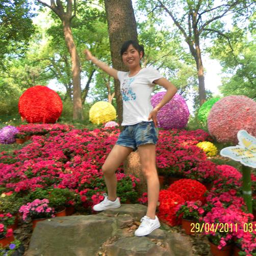 ^o^卜哭卜闹卜炫耀！