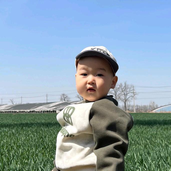 ZHANG GUANGQIANG